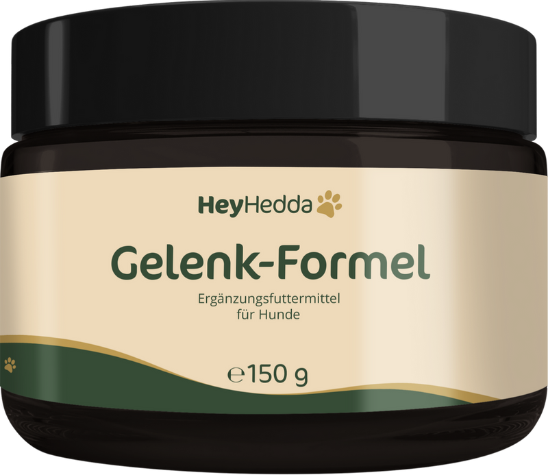 Gelenk-Formel